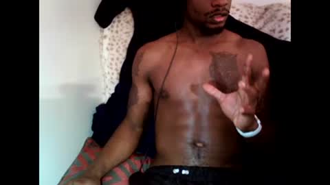 Snapshot of parlaytellio chatting on January 26, 2025, 3:27 am Parlay Tellio online show from January 26, 2025, 3:27 am