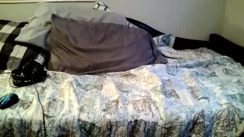 Snapshot of parlaytellio chatting on February 16, 2026, 5:09 pm Parlay Tellio online show from February 16, 2026, 5:09 pm