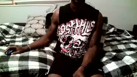 Parlay Tellio online show from March 15, 2026, 11:55 pm