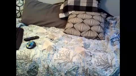 Parlay Tellio online show from April 17, 2026, 6:11 pm