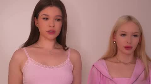 Sofi online show from November 23, 2025, 2:28 pm