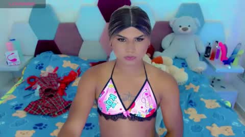 sara y cata online show from January 15, 2025, 11:32 am