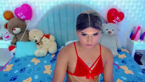 sara y cata online show from February 15, 2025, 12:26 am