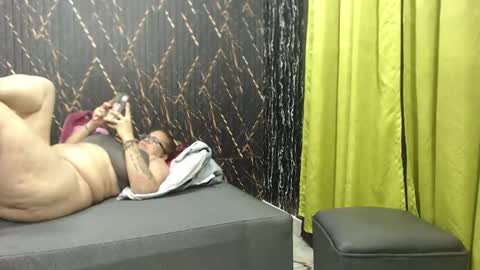 WILD GROUP - SAMANTHA TS - BRITANY REAL GIRL -  CHRISTOPHER BOY  - JUSTIN  BOY online show from February 16, 2026, 1:02 am