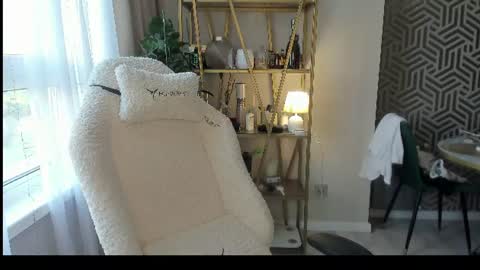Snapshot of partyour_soul69 chatting on July 9, 2026, 4:11 pm Nikki online show from July 9, 2026, 4:11 pm
