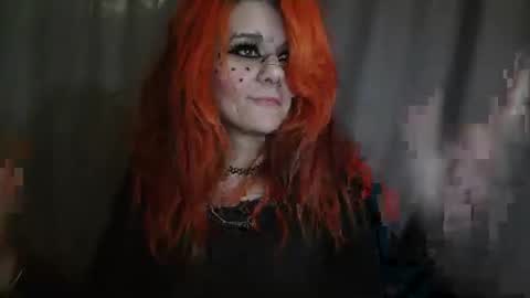 Snapshot of partyroomxxx chatting on May 13, 2026, 3:53 pm Kinky Candys Partyroomxxx Onlyfans- kinkycandys online show from May 13, 2026, 3:53 pm