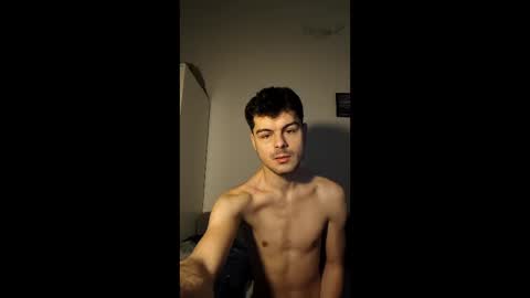 pas18poland online show from February 5, 2026, 1:05 pm