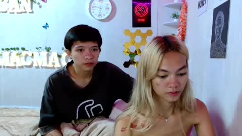 Snapshot of pasadiria chatting on June 10, 2026, 1:32 pm pasadiria online show from June 10, 2026, 1:32 pm
