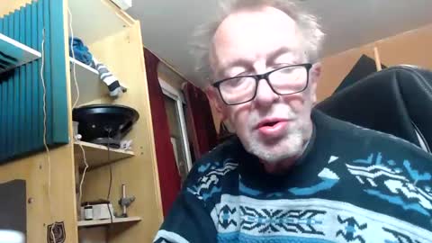 pascal88881 online show from December 2, 2024, 12:52 am