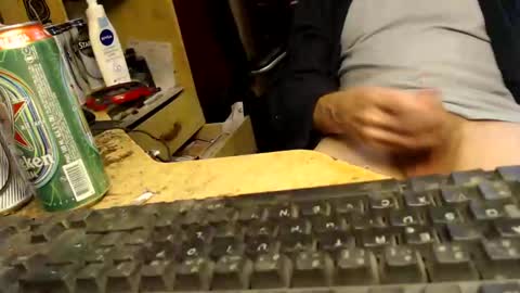 pascal88881 online show from December 3, 2024, 1:52 am