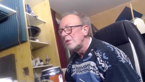 pascal88881 online show from December 8, 2024, 12:07 am