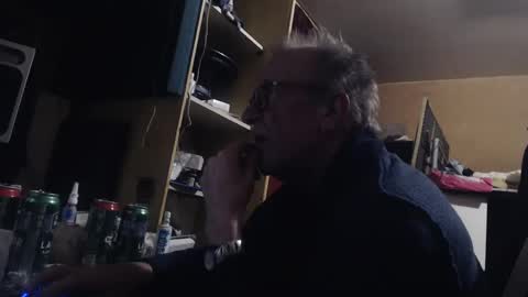 pascal88881 online show from December 17, 2024, 7:29 am