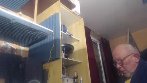 pascal88881 online show from December 27, 2024, 1:11 am