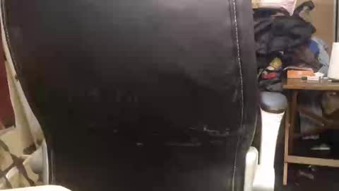 pascal88881 online show from January 3, 2025, 5:53 pm