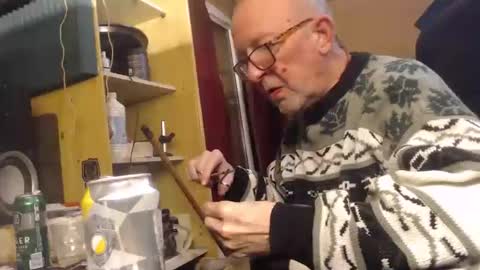 pascal88881 online show from January 4, 2025, 11:17 pm