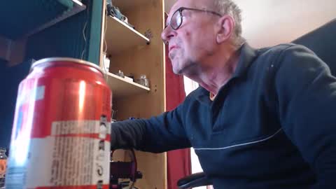 pascal88881 online show from November 24, 2025, 9:53 am