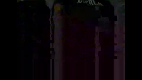 Snapshot of pascalo06 chatting on May 10, 2026, 10:26 pm anytimeuwant online show from May 10, 2026, 10:26 pm
