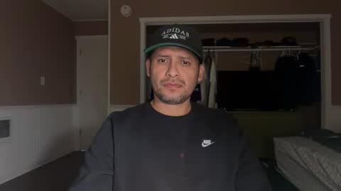 pascua17 online show from March 24, 2026, 7:57 am