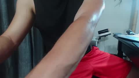 pasexhibe online show from July 15, 2026, 2:17 am