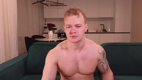 Pashka online show from February 3, 2025, 4:25 am