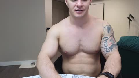 Pashka online show from February 8, 2025, 9:46 am