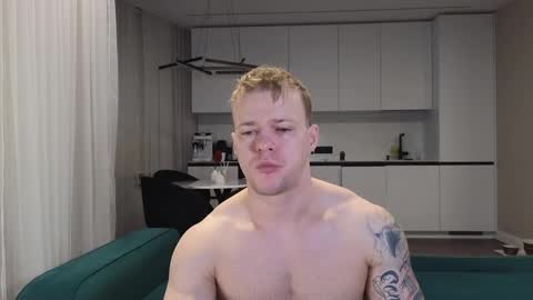 Pashka online show from February 10, 2025, 4:52 am