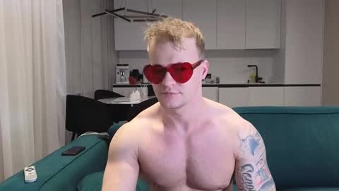 Pashka online show from February 10, 2025, 12:08 pm