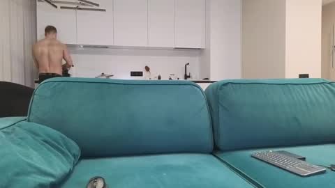 Pashka online show from February 15, 2025, 5:19 am