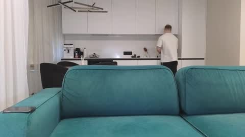 Pashka online show from February 17, 2025, 8:19 am