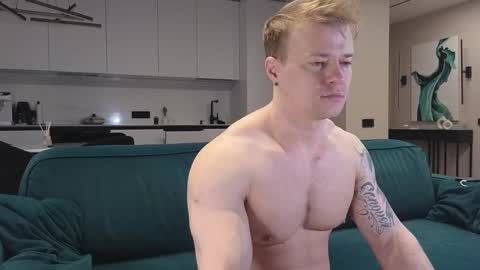 Pashka online show from February 27, 2025, 4:31 am