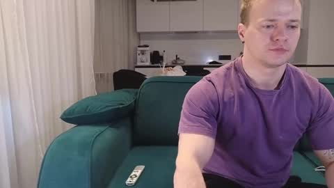 Pashka online show from February 27, 2025, 7:55 am