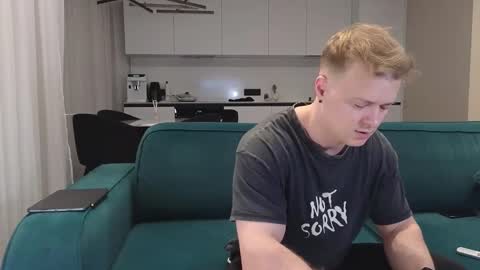 Pashka online show from February 28, 2025, 11:25 am