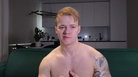 Pashka online show from September 28, 2025, 9:58 am