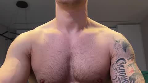 Pashka online show from November 22, 2025, 7:40 am