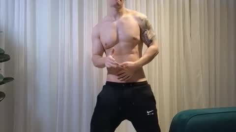 Pashka online show from November 25, 2025, 7:41 am