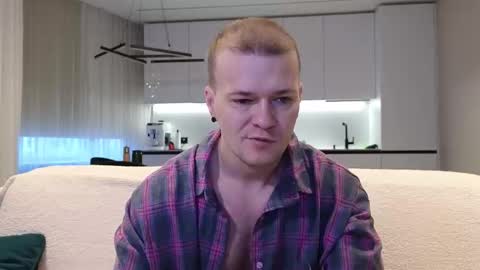 Pashka online show from February 16, 2026, 6:31 am