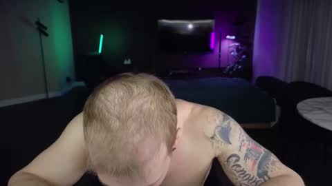 Pashka online show from March 15, 2026, 10:10 am