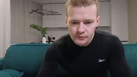 Pashka online show from April 7, 2026, 6:25 am