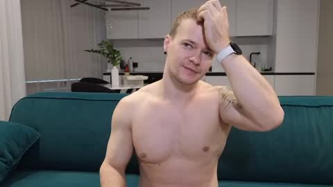 Pashka online show from April 14, 2026, 6:41 am