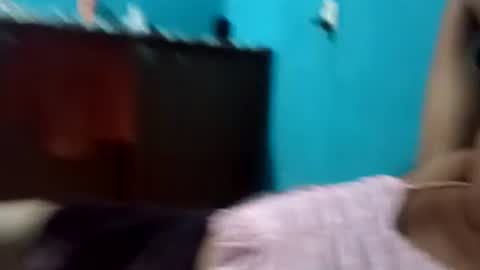 Alizexxx online show from July 18, 2026, 7:56 am