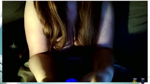 Bad girl P online show from October 7, 2025, 12:41 am