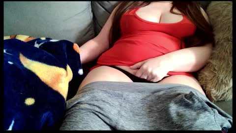 Bad girl P online show from February 24, 2026, 2:48 pm