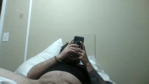 Snapshot of passionatesamurai chatting on December 15, 2024, 4:07 am hairy dadbod online show from December 15, 2024, 4:07 am