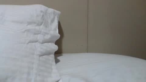 Snapshot of passionatesamurai chatting on December 18, 2024, 5:10 pm hairy dadbod online show from December 18, 2024, 5:10 pm