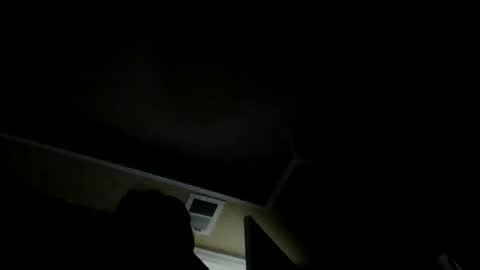 Snapshot of passionatesamurai chatting on December 26, 2024, 3:59 am hairy dadbod online show from December 26, 2024, 3:59 am