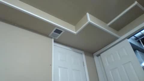 Snapshot of passionatesamurai chatting on December 26, 2024, 4:36 pm hairy dadbod online show from December 26, 2024, 4:36 pm