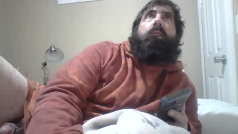 Snapshot of passionatesamurai chatting on January 6, 2025, 3:42 am hairy dadbod online show from January 6, 2025, 3:42 am