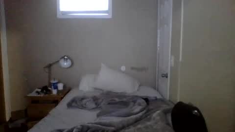 Snapshot of passionatesamurai chatting on February 26, 2025, 11:26 pm hairy dadbod online show from February 26, 2025, 11:26 pm