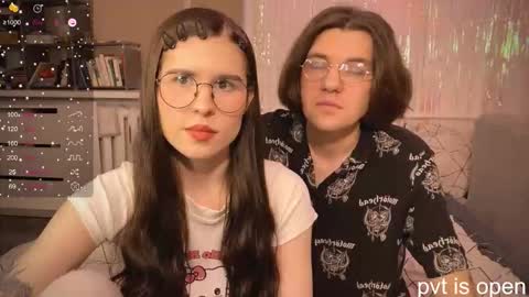 Zoe online show from February 26, 2026, 3:55 pm