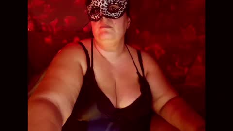 Snapshot of passionduo4 chatting on December 4, 2024, 8:07 pm PassionDuo4 online show from December 4, 2024, 8:07 pm